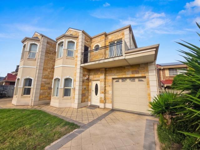 House for rent in Horseshoe Creek, South Australia