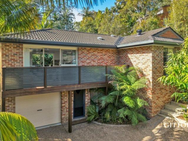 Duplex for sale in Gosford, New South Wales