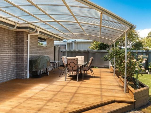 House for sale in Fairdown, West Coast