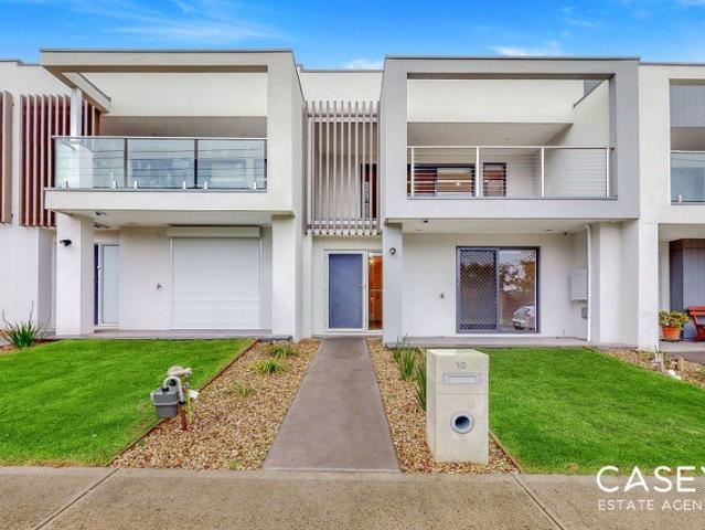 House for rent in Camerons Creek, Victoria