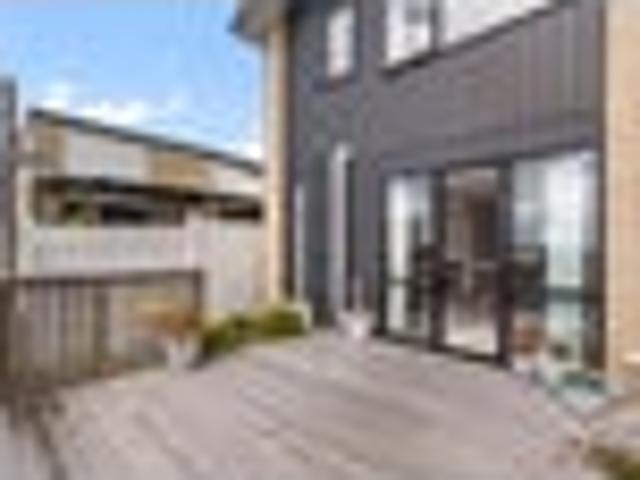 House for sale in Cardinal West, Henderson-Massey