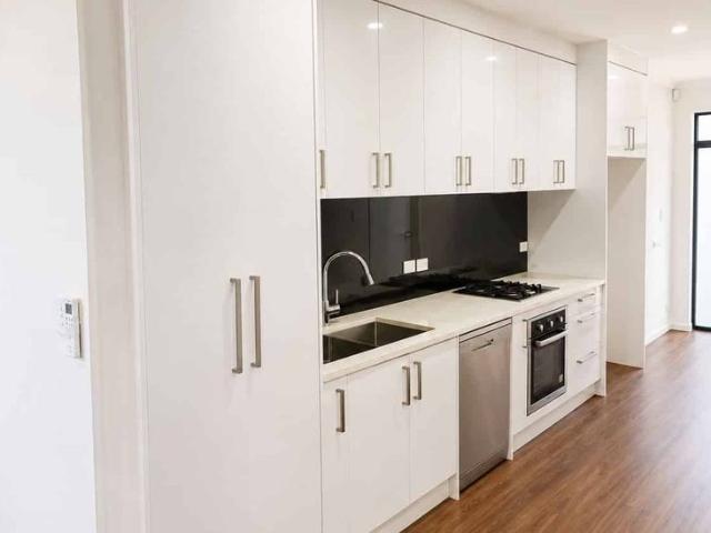House for rent in Manurewa, Oroua County
