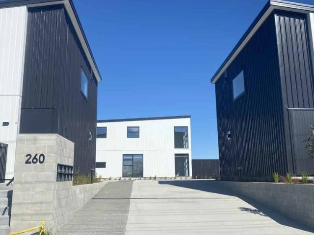 House for rent in Gate Pa, Bay Of Plenty