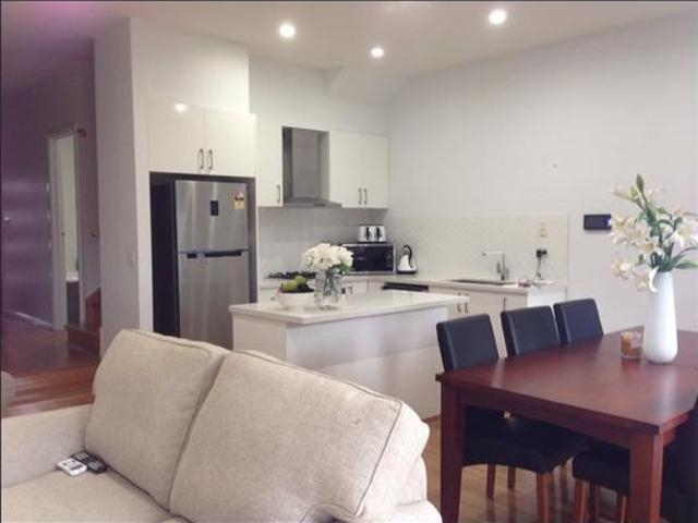 Townhouse for rent in Camerons Creek, Victoria