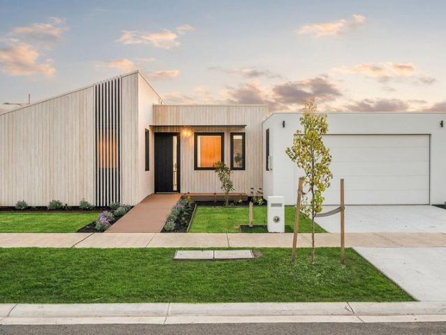 House for sale in Colac, Victoria