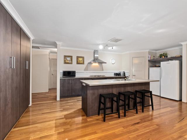 House for sale in Harrisdale, Western Australia