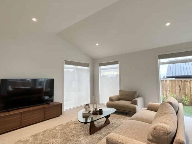 House for rent in Richmond, Tasman