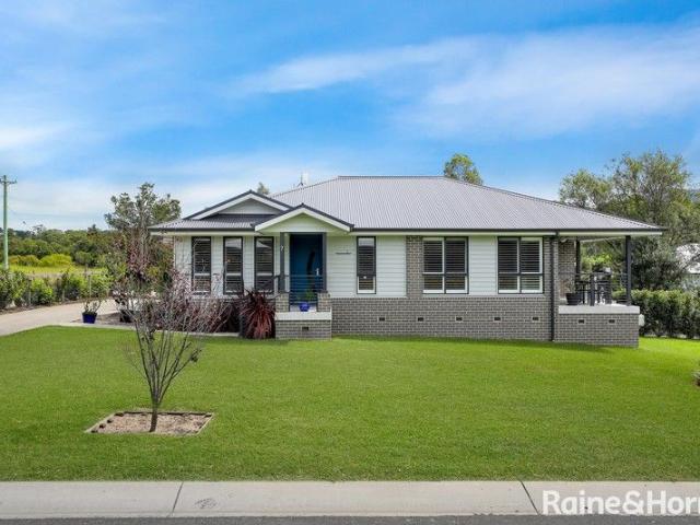 House for sale in Kangaroo Valley, New South Wales