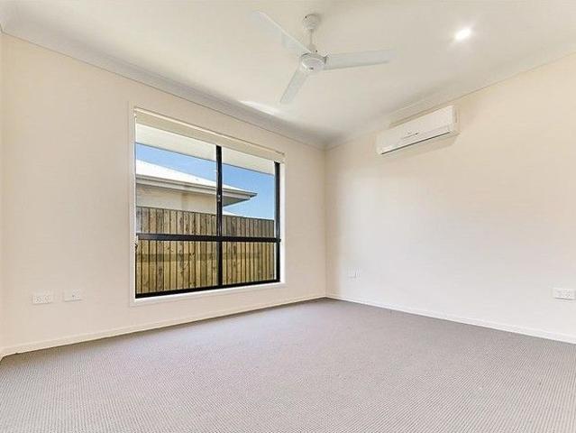 House for sale in Hidden Valley, Queensland