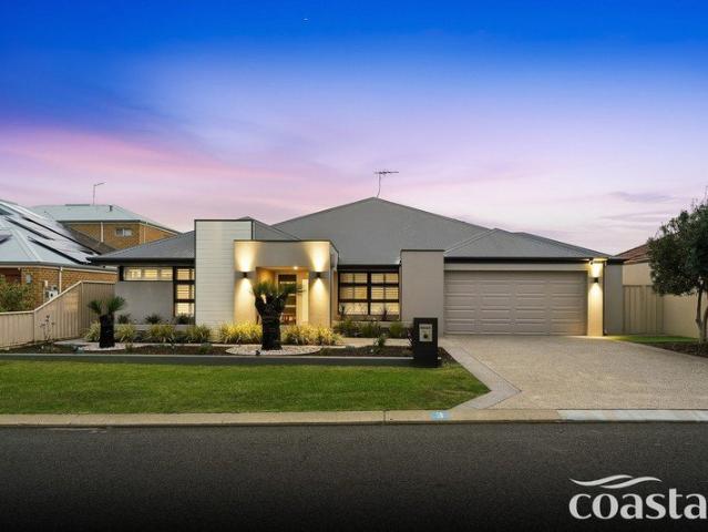House for sale in Singleton, Western Australia