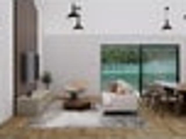 House for sale in Rolleston, Canterbury