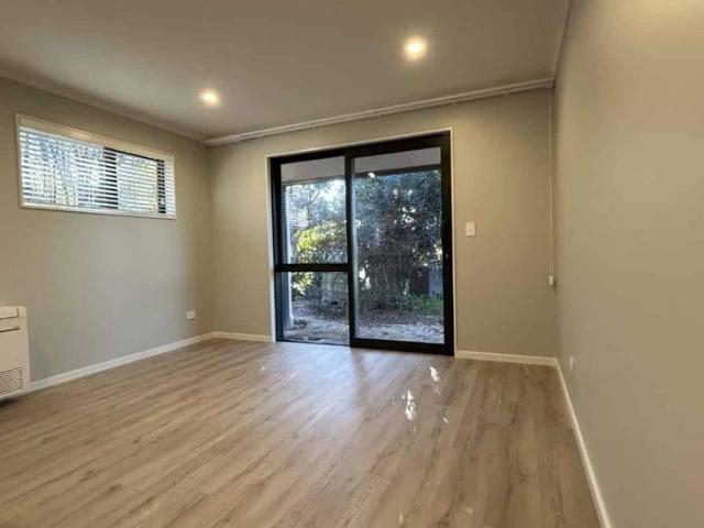Townhouse for rent in Mapua, Tasman