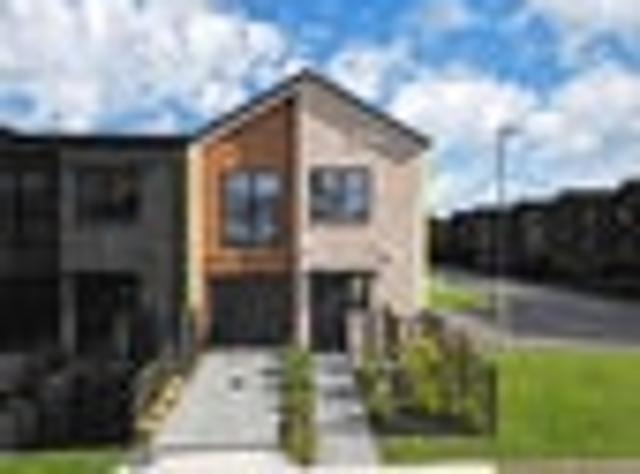 House for sale in Papakura
