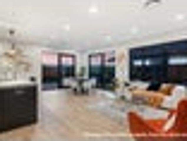 House for sale in Kawau Island