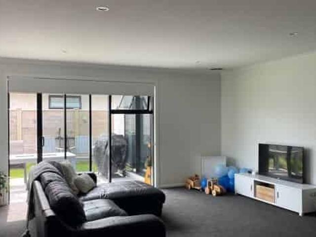 House for rent in Whakamarama, Bay Of Plenty