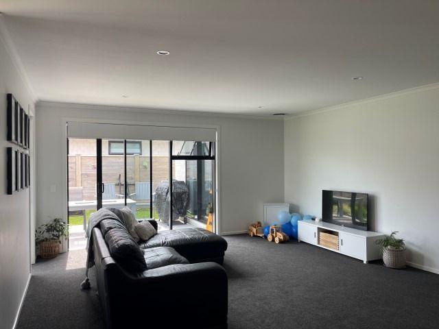 House for rent in Whakamarama, Bay Of Plenty