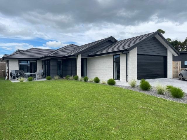 House for rent in Whakamarama, Bay Of Plenty