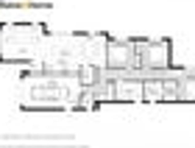 House for sale in Chaslands, Canterbury