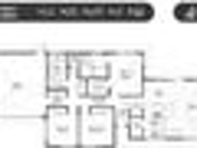 House for sale in Charing Cross, Canterbury