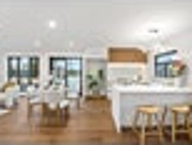 House for sale in Mount Roskill, Oroua County