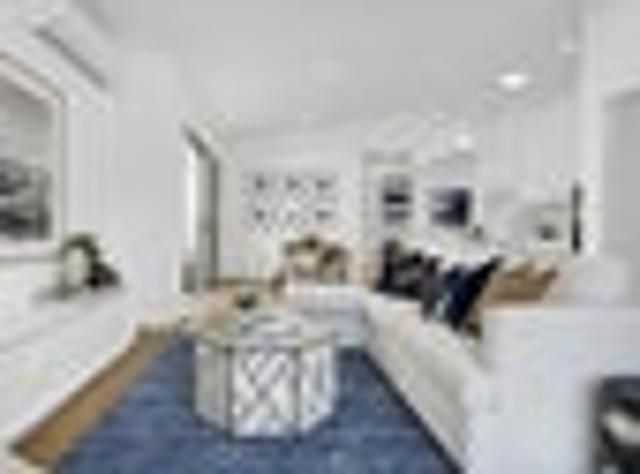 House for sale in Tuakau, Waikato