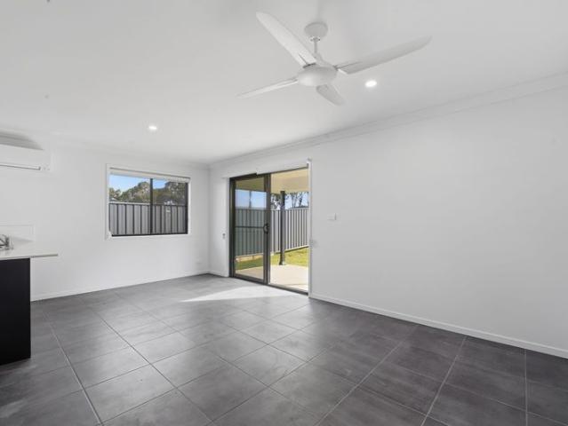 House for rent in Abington, New South Wales