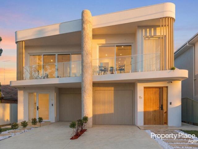 House for sale in Sydney, New South Wales