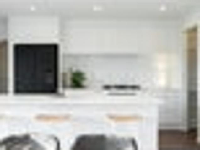 House for sale in Papakaio, Wellington