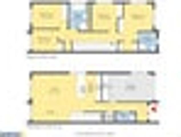 House for sale in Kawau Island