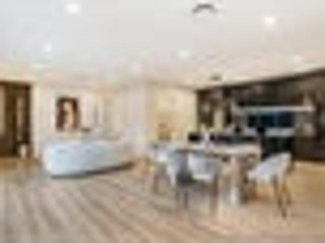 House for sale in Kawau Island