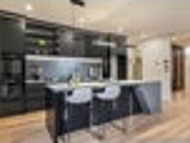 House for sale in Kawau Island