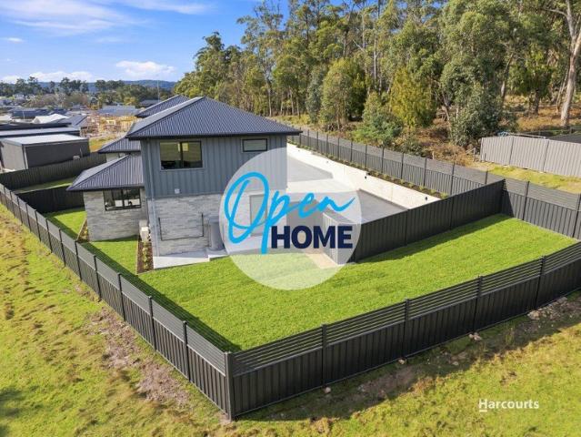 House for sale in Hobart, Tasmania