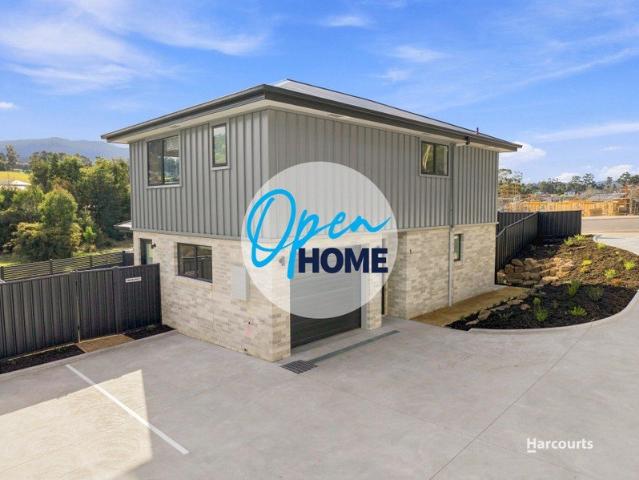 Townhouse for sale in Hobart, Tasmania