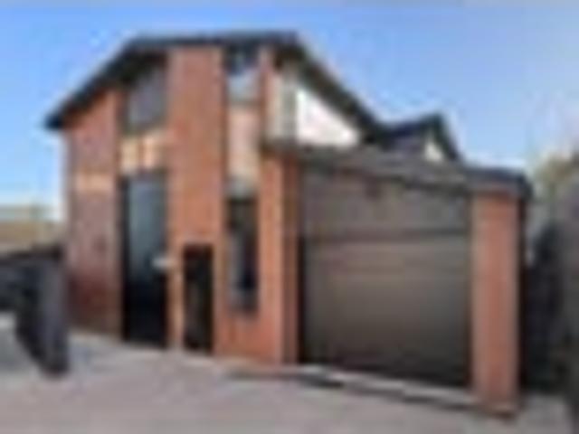 House for sale in Howick, Oroua County