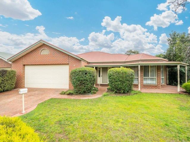House for sale in Shepparton, Victoria