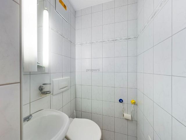 Haus mieten in Chur, Graubünden