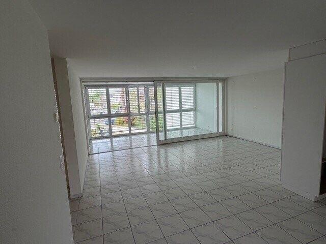 Apartment mieten in Therwil, Basel-Landschaft