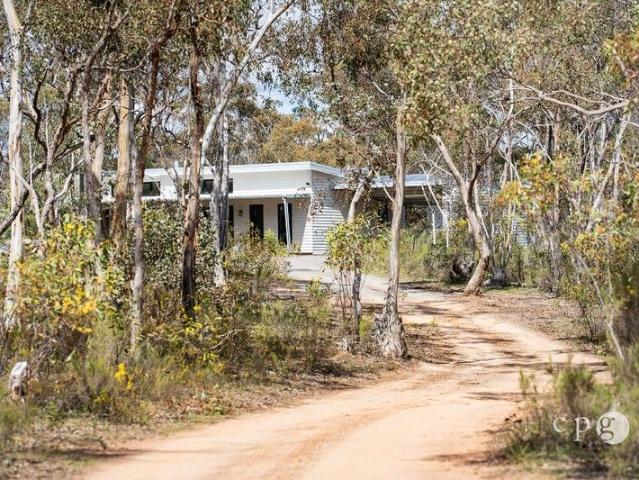 House for sale in Maldon, Victoria