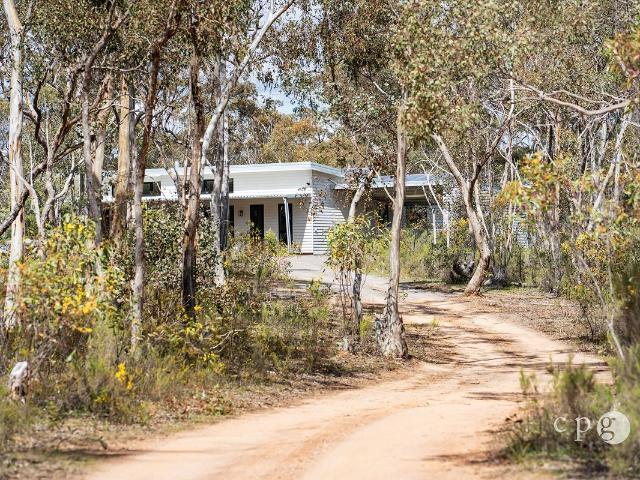 House for sale in Maldon, Victoria