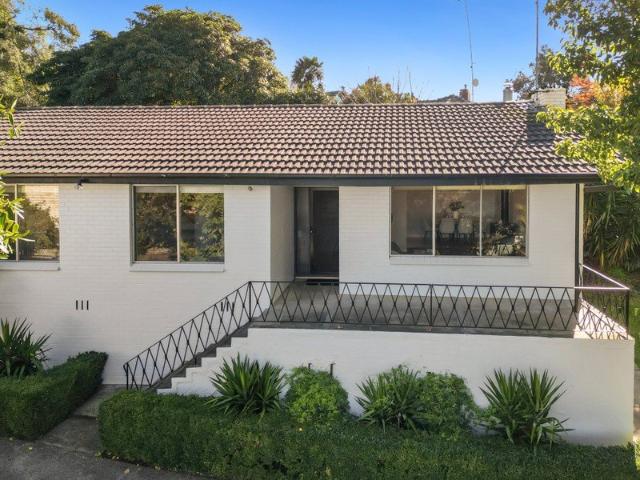 House for sale in Warragul, Victoria