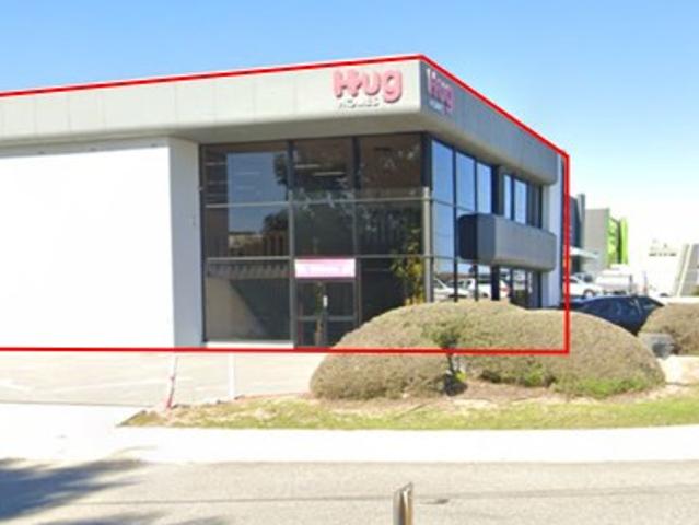 Property for rent in Booragoon, Western Australia