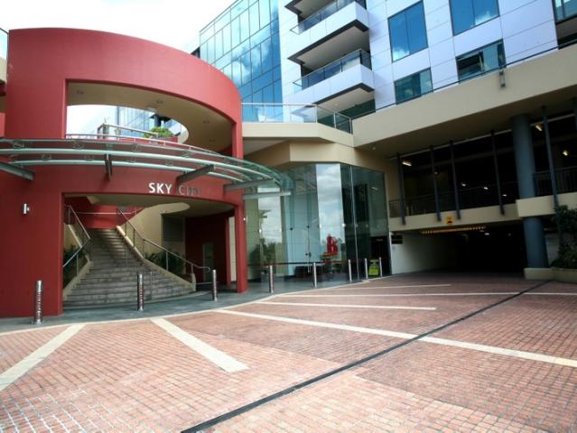 Office for rent in Sydney, New South Wales