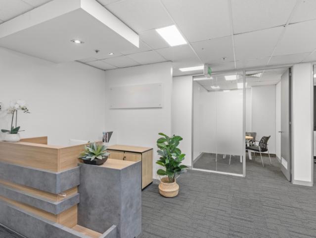 Office for sale in Toombul, Queensland