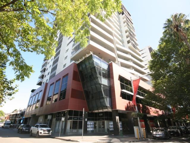 Property for rent in Sydney, New South Wales