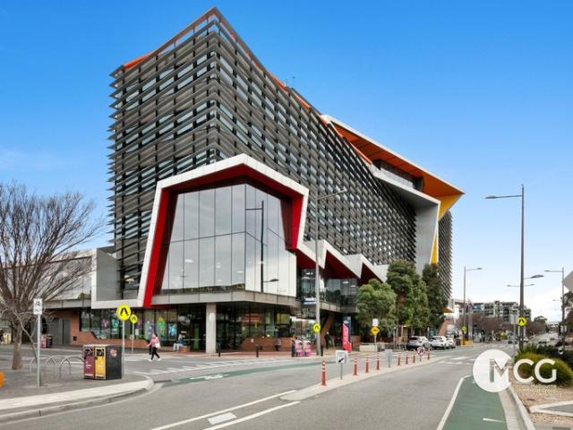 Office for rent in Camerons Creek, Victoria