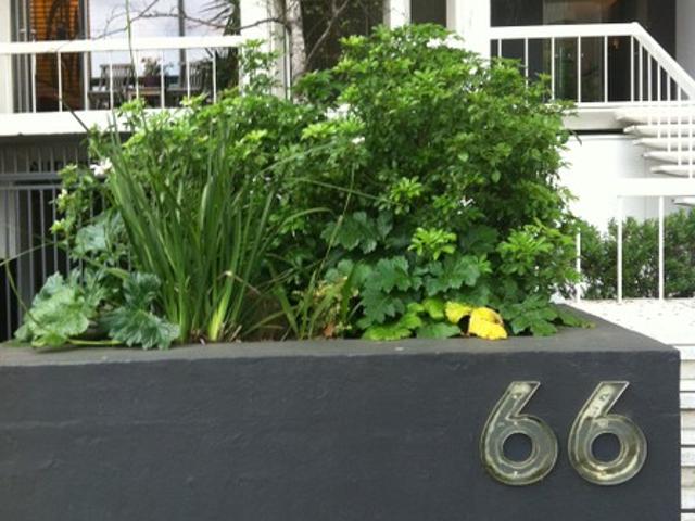 Office for rent in Camerons Creek, Victoria