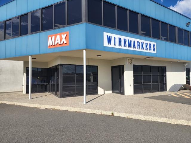 Office for rent in Canning Vale, Western Australia