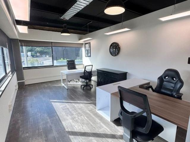 Office for rent in Gosford, New South Wales