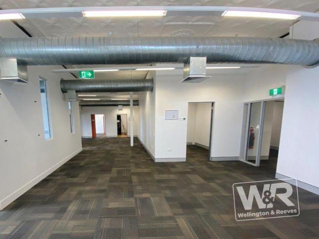Office for rent in Warral, Western Australia