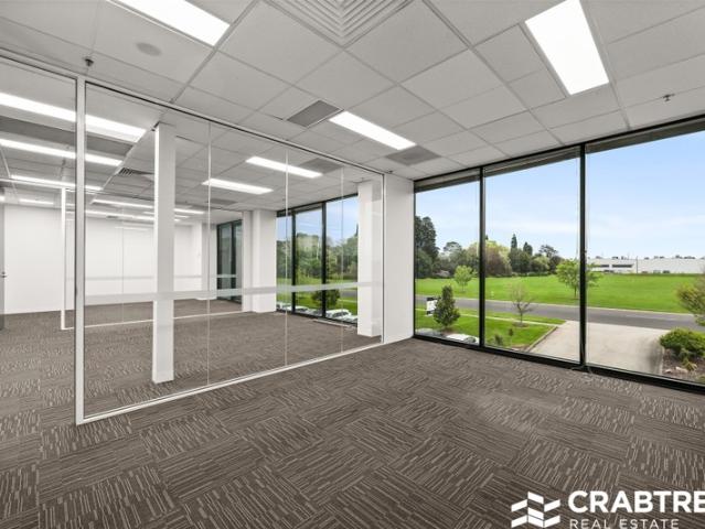 Office for rent in Camerons Creek, Victoria